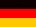 Deutsch
