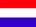 Nederland