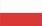 Polski