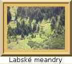 vetsi obrazek - 48KB