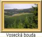 vetsi obrazek - 26KB
