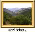 vetsi obrazek - 35KB
